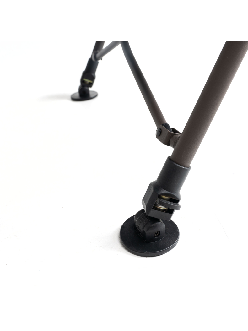 Кресло складное CARPTODAY Easy Chair, изображение 6 Кресло складное CARPTODAY Easy Chair, изображение 6