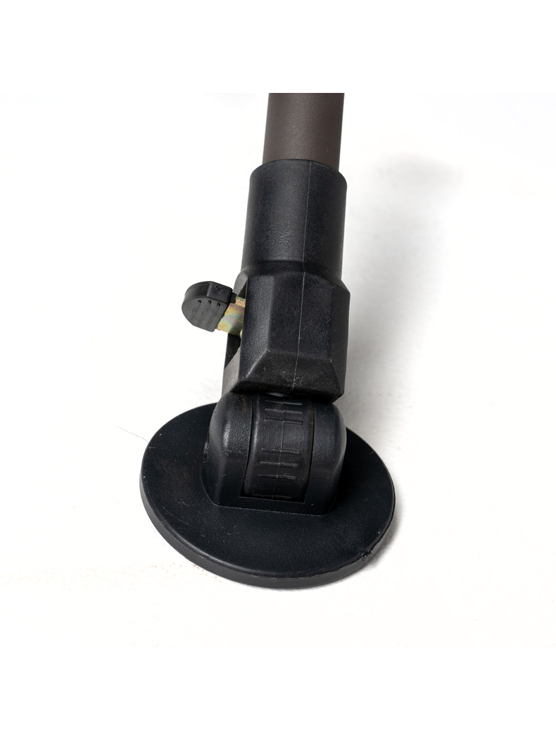 Кресло складное CARPTODAY Easy Chair, изображение 7 Кресло складное CARPTODAY Easy Chair, изображение 7