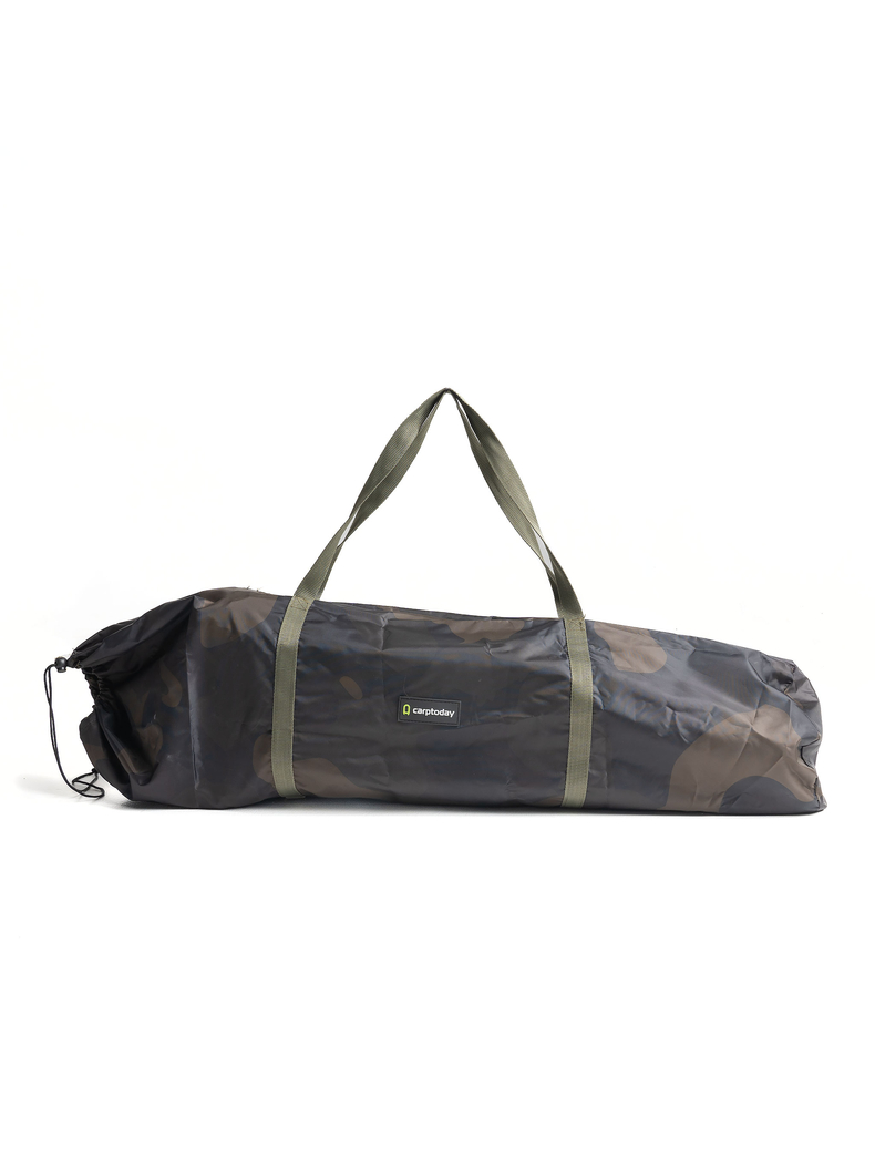 Кресло складное CARPTODAY Easy Chair, изображение 8 Кресло складное CARPTODAY Easy Chair, изображение 8
