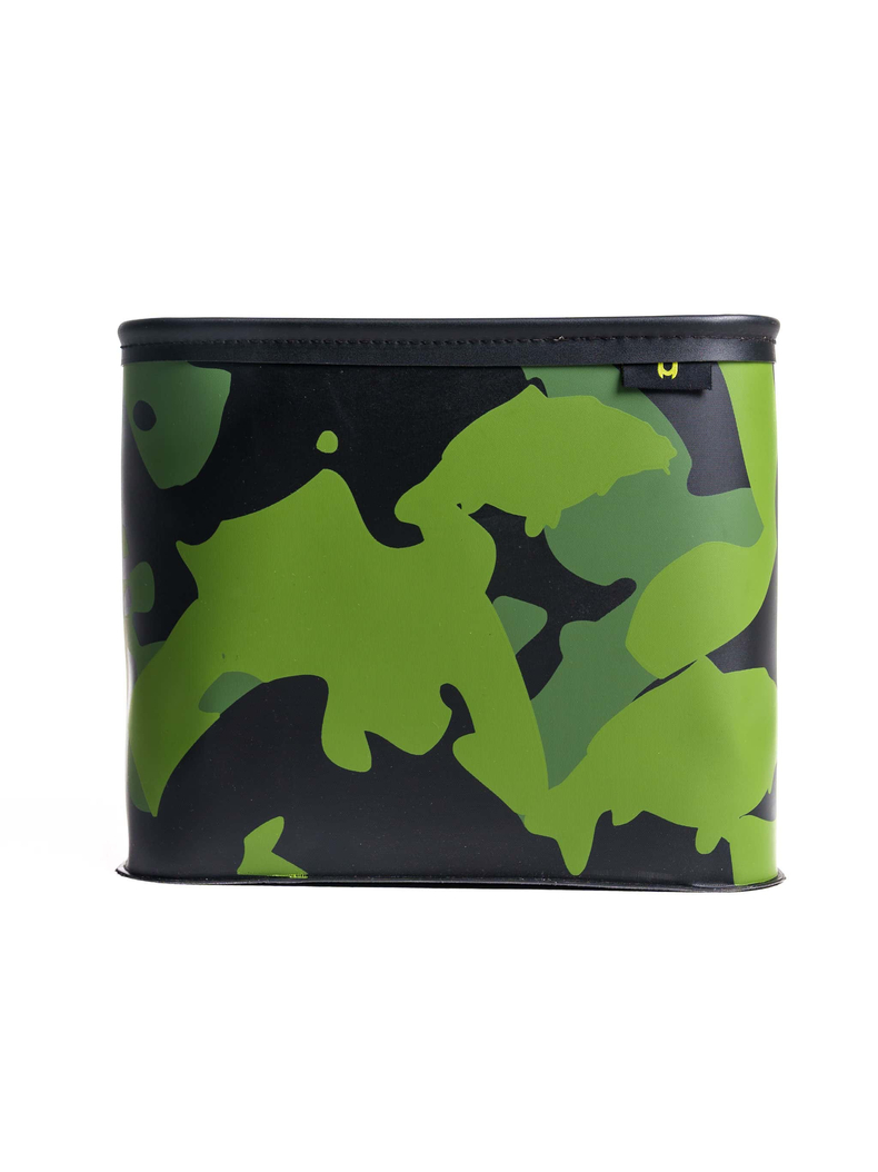 Контейнер EVA для сумки Carptoday Aqua Box System 1/2, изображение 2