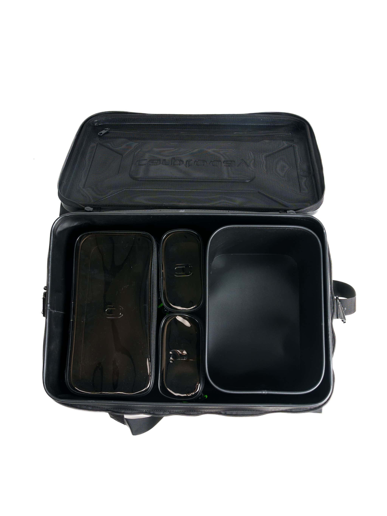 Контейнер EVA для сумки Carptoday Aqua Box System 1/2, изображение 6