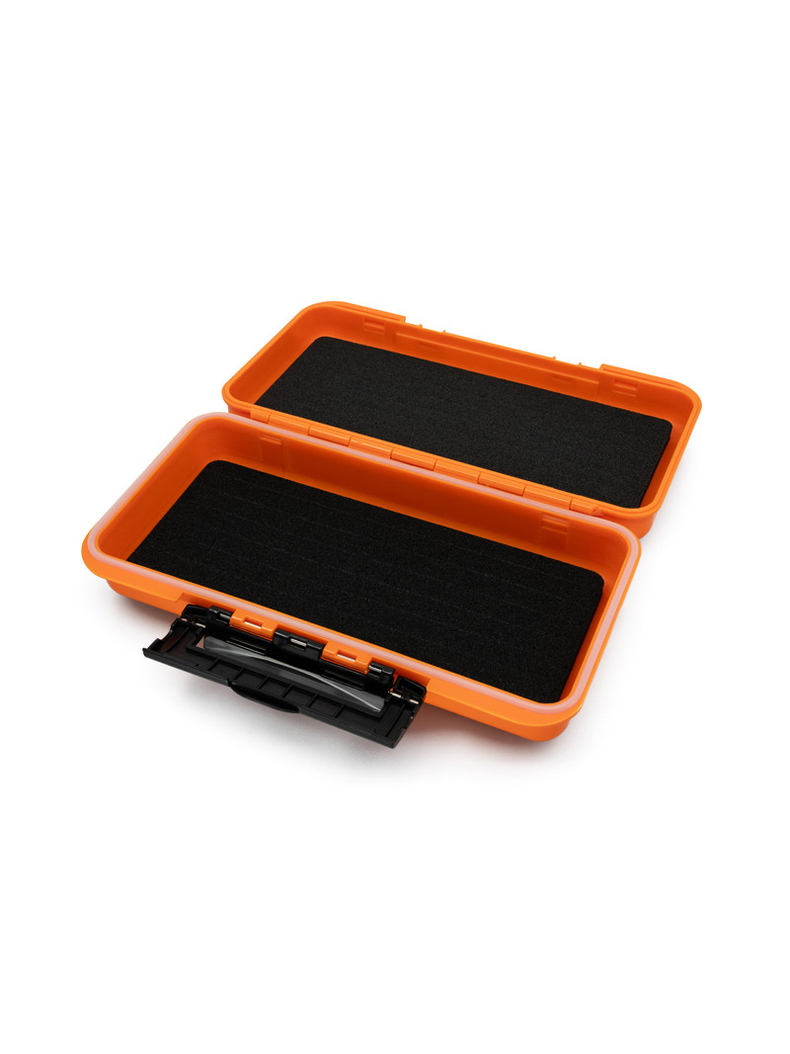 Коробка для блесен DELPHIN LureBOX QUICK, изображение 3