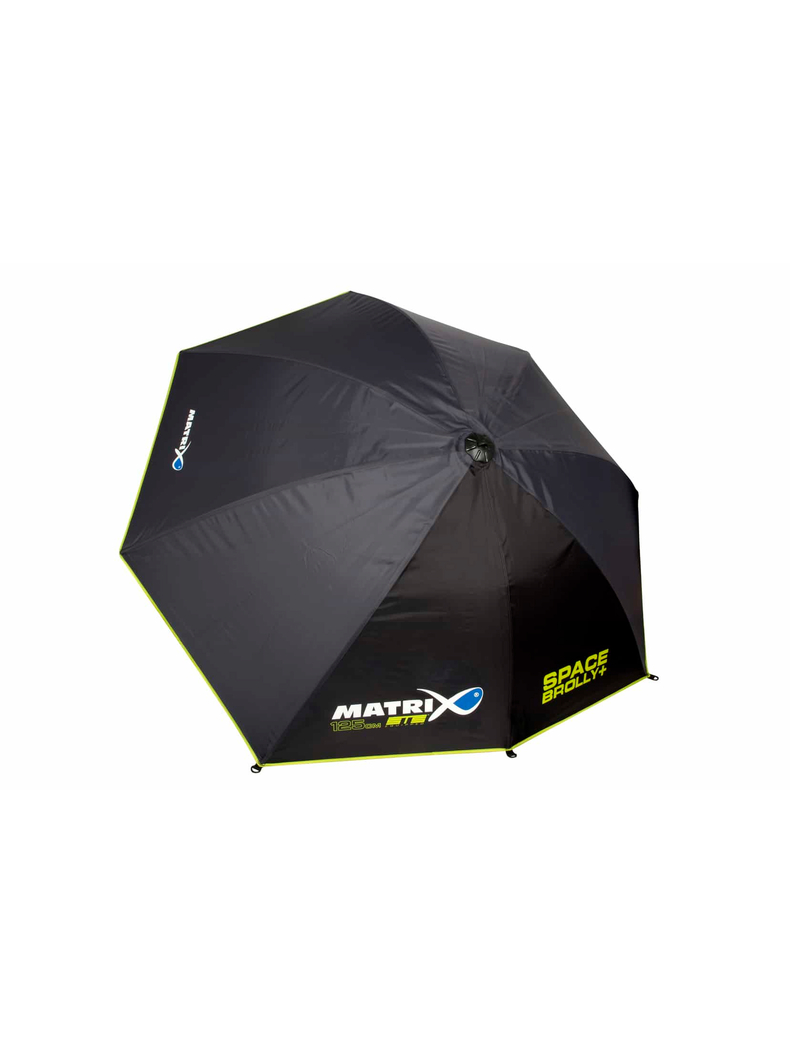 Зонт Matrix Space Brolly Зонт Matrix Space Brolly