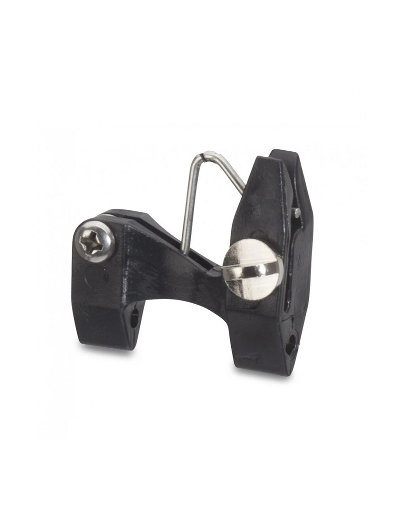 Клипса для лески UNI CAT Bolt Line Clip - 35mm Клипса для лески UNI CAT Bolt Line Clip - 35mm