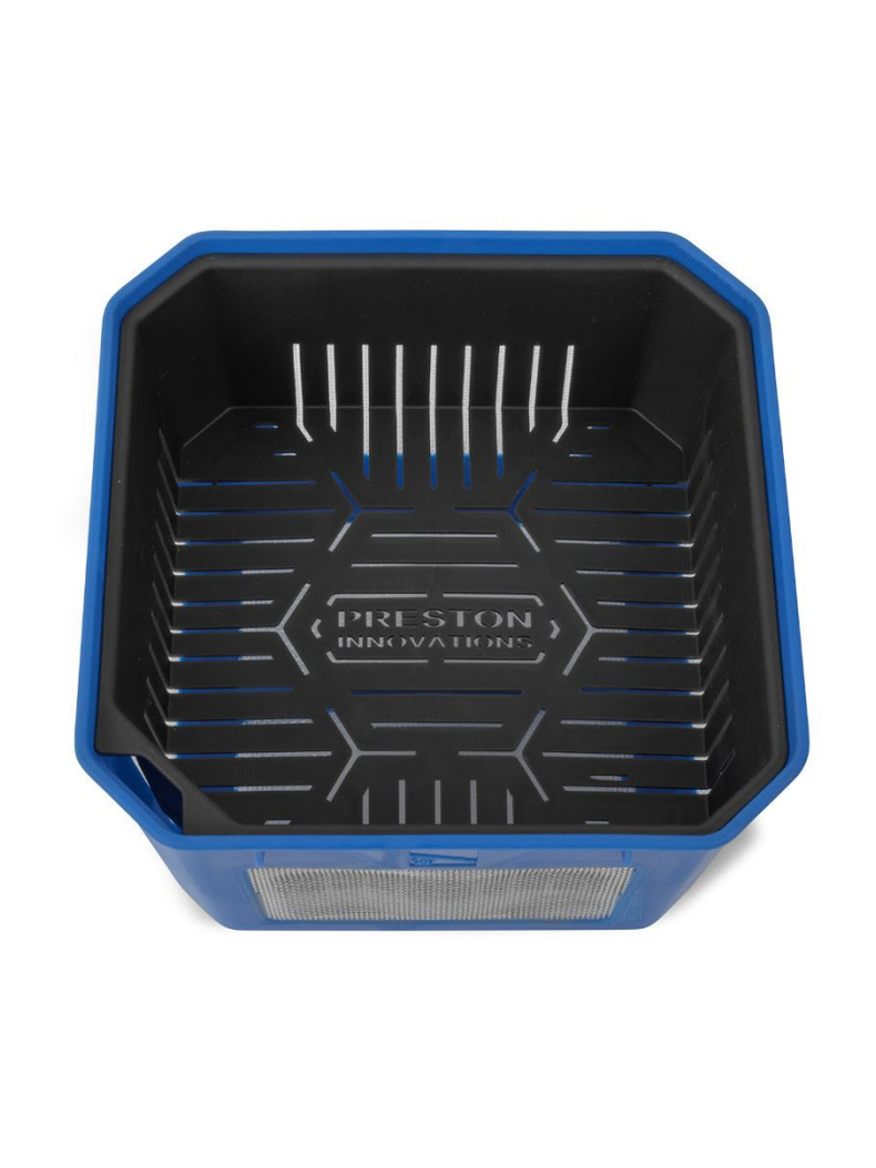 Вкладыш в контейнер Preston Bait Strainer, изображение 3