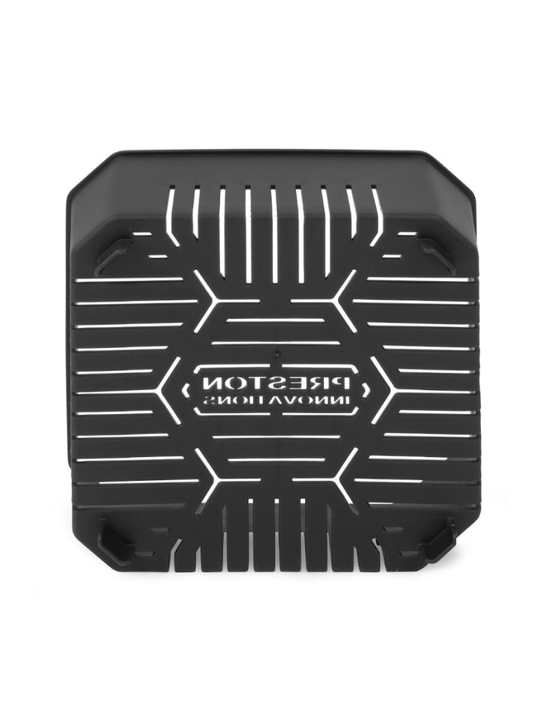 Вкладыш в контейнер Preston Bait Strainer, изображение 2