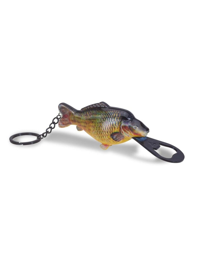 Открывалка для бутылок ANACONDA Beauty Common Carp Opener Открывалка для бутылок ANACONDA Beauty Common Carp Opener