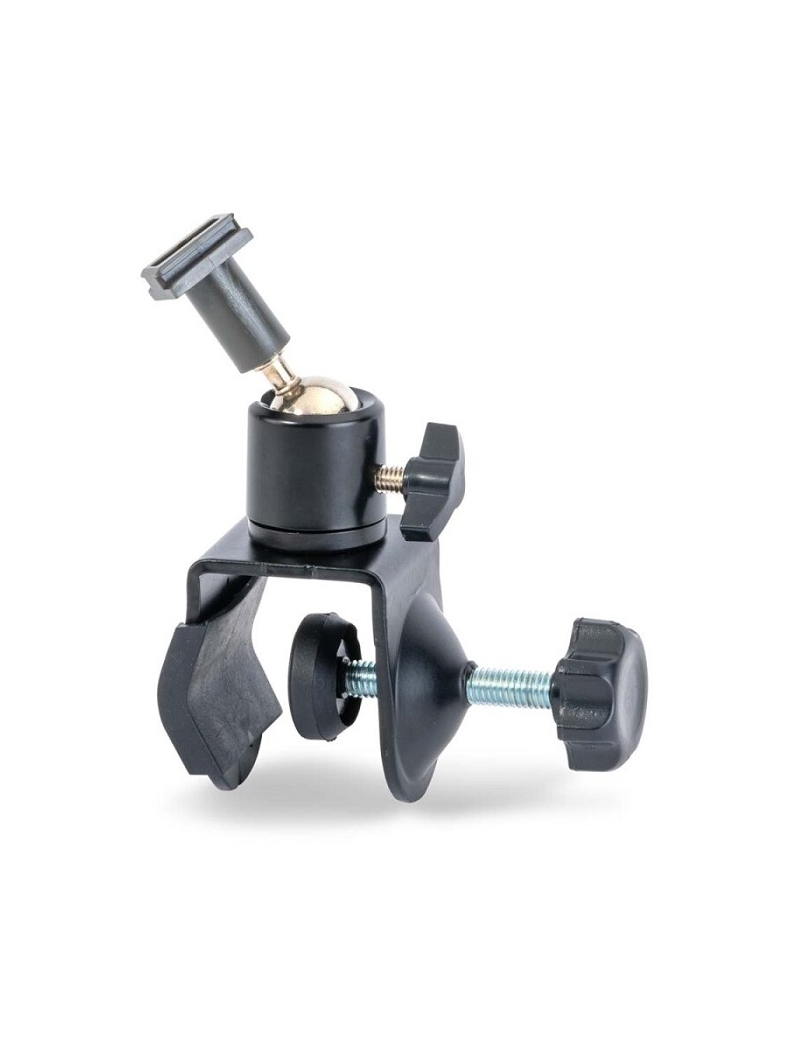 Коннектор для коробок ANACONDA Rig Maker?s Connector Коннектор для коробок ANACONDA Rig Maker?s Connector