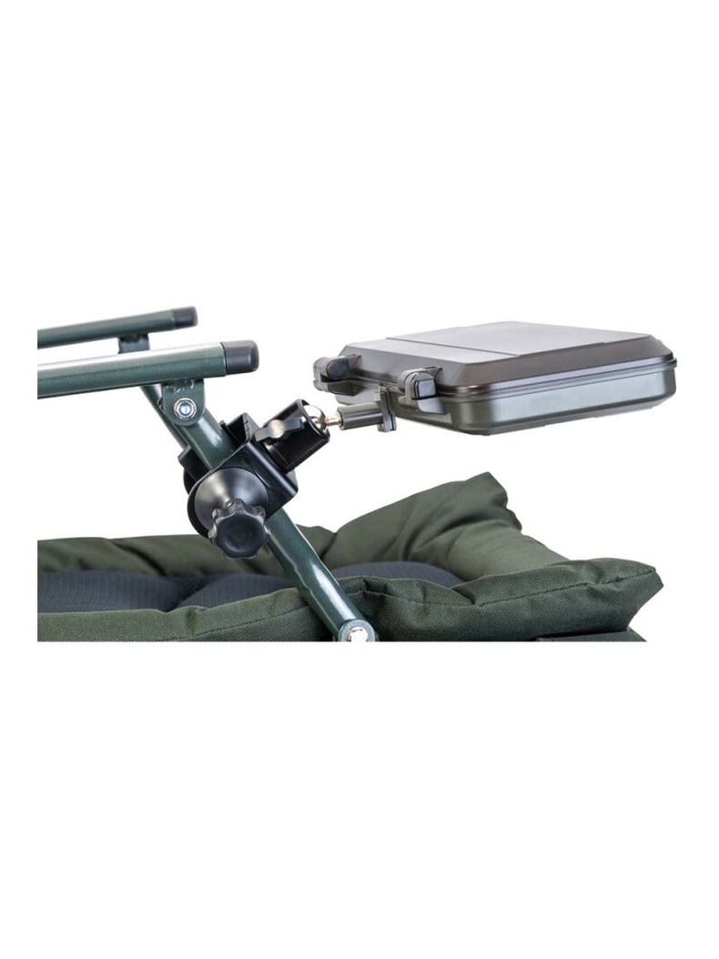 Коннектор для коробок ANACONDA Rig Maker?s Connector, изображение 2 Коннектор для коробок ANACONDA Rig Maker?s Connector, изображение 2