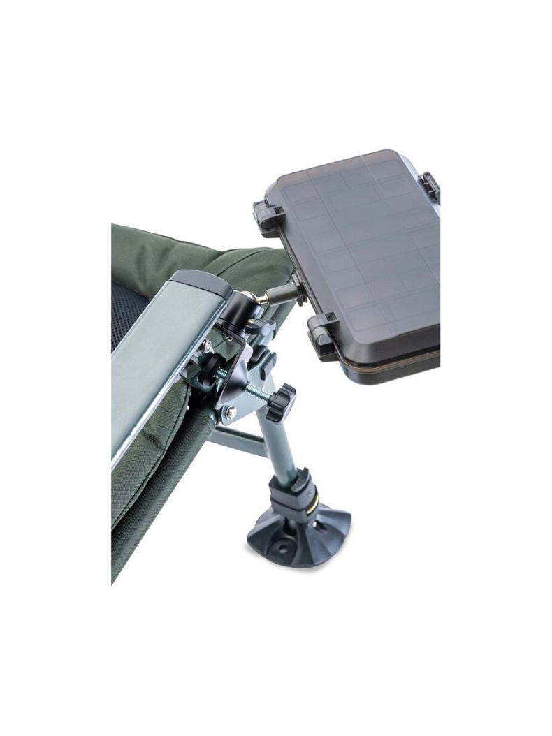 Коннектор для коробок ANACONDA Rig Maker?s Connector, изображение 3 Коннектор для коробок ANACONDA Rig Maker?s Connector, изображение 3