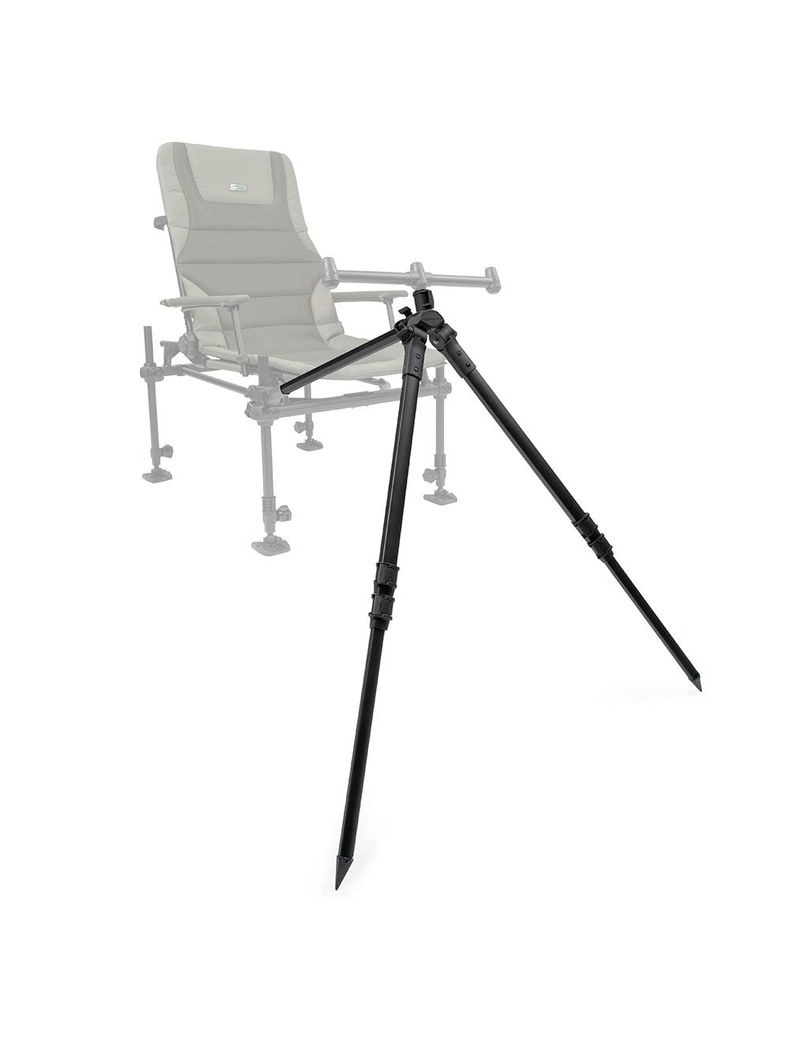 Трипод Korum Tripod Feeder Arm