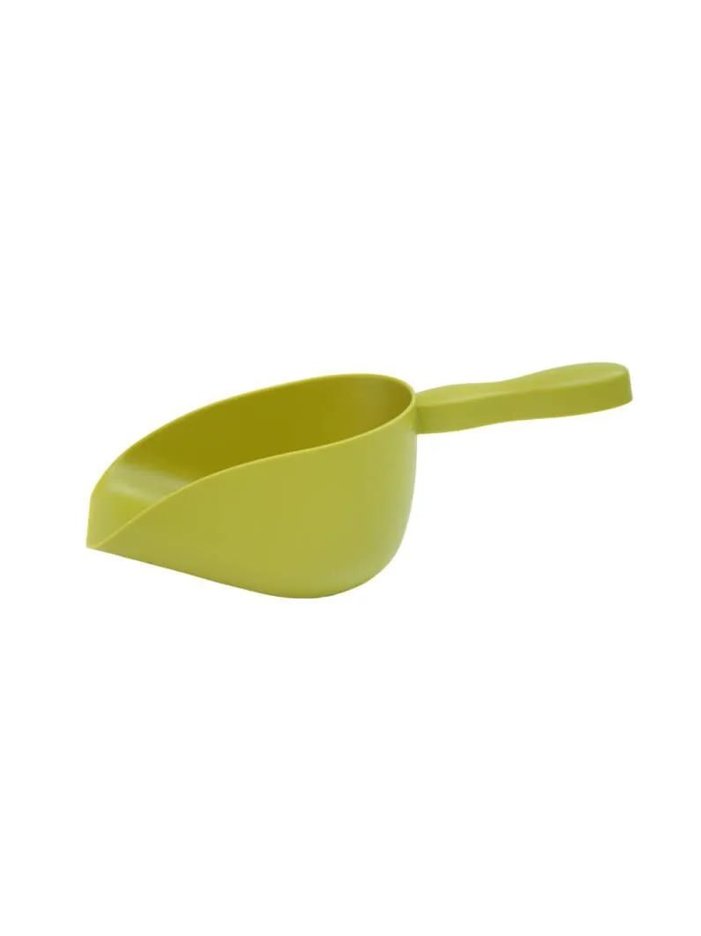 Измельчитель бойлов BOATMAN с расширителем и ведром, изображение 5