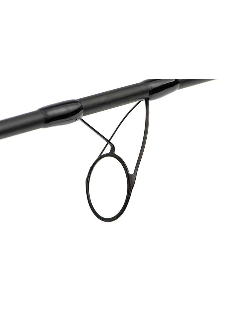 Прикормочное удилище SPOMB S 13ft, Длина удилища: 13 ft :: 3.96 м, изображение 7