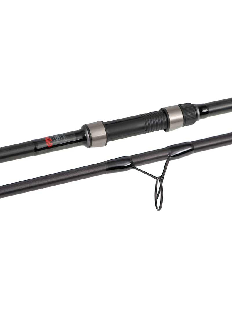 Прикормочное удилище SPOMB S 13ft, Длина удилища: 13 ft :: 3.96 м