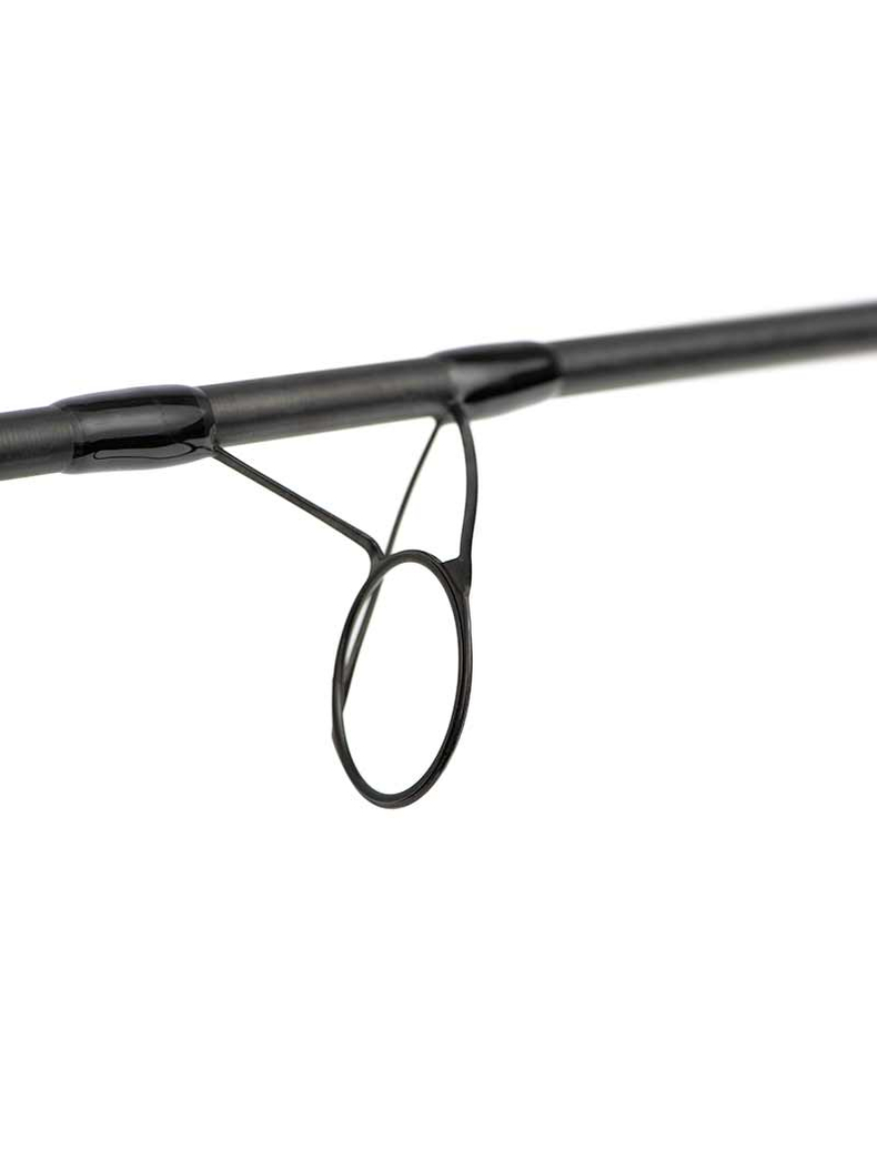Прикормочное удилище SPOMB S 13ft, Длина удилища: 13 ft :: 3.96 м, изображение 9