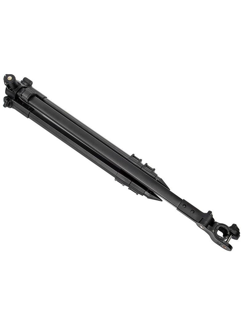 Трипод Korum Tripod Feeder Arm, изображение 2