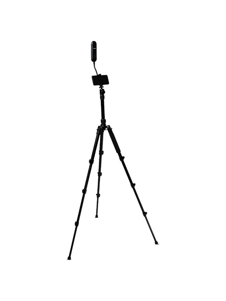 Трипод Deeper