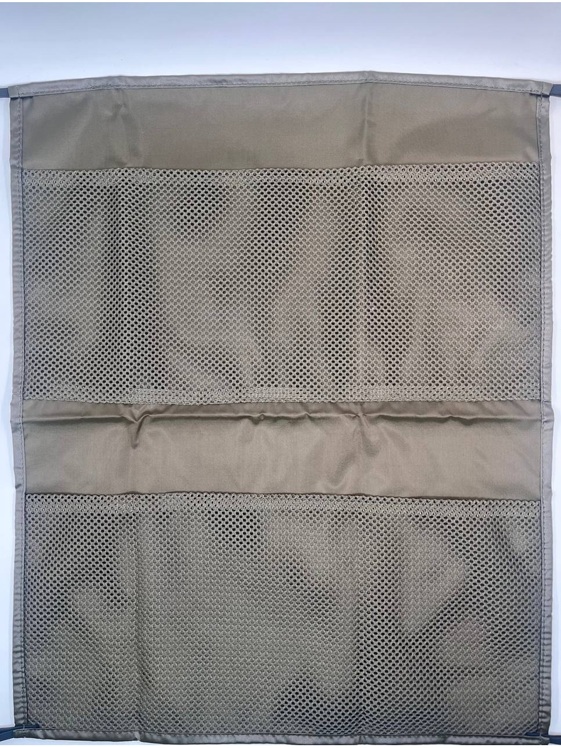 Органайзер для палатки CARPTODAY Oasis Bivvy Органайзер для палатки CARPTODAY Oasis Bivvy