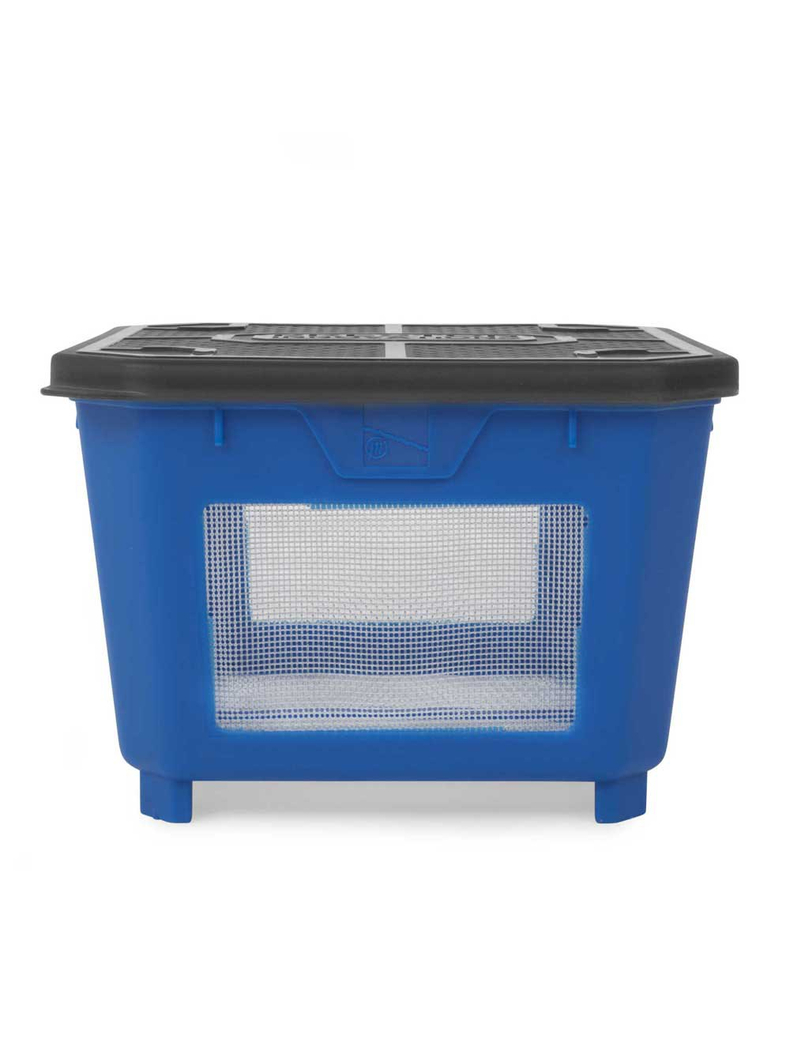 Контейнер для прикормки Preston Ventamesh Tub 3 Pint