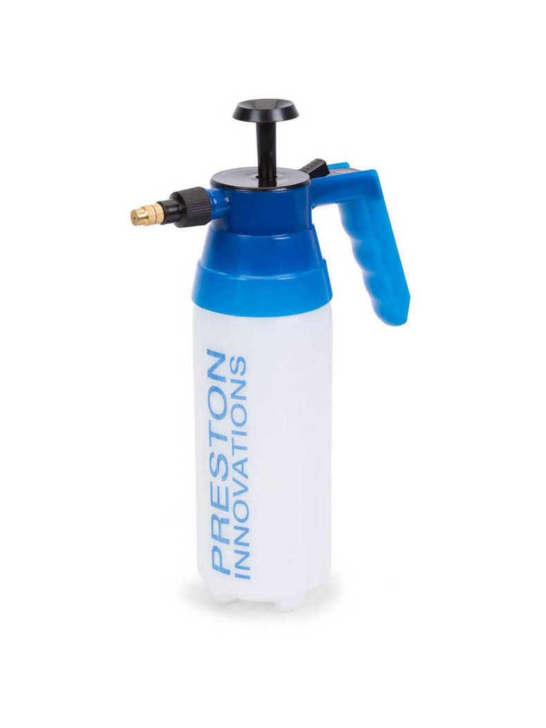 Пульверизатор Preston Bait Sprayer 500ml