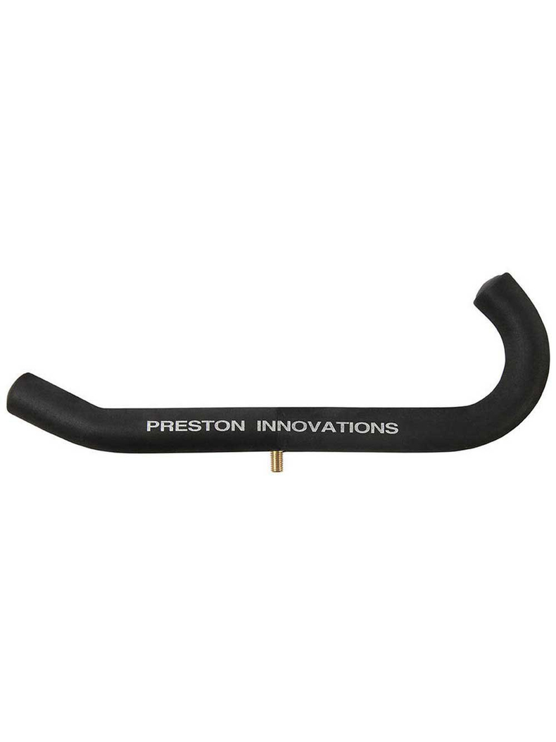 Подставка для удилища Preston Method Feeder Rest