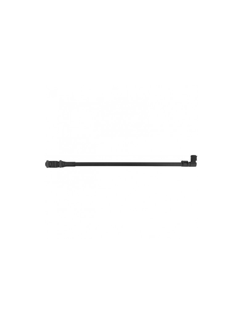 Подставка для удилища Preston Offbox 36 Telescopic Feeder Arm, Размер: Long