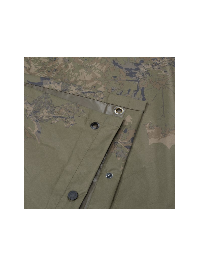 Дождевик-Пончо NASH Scope Poncho, изображение 4