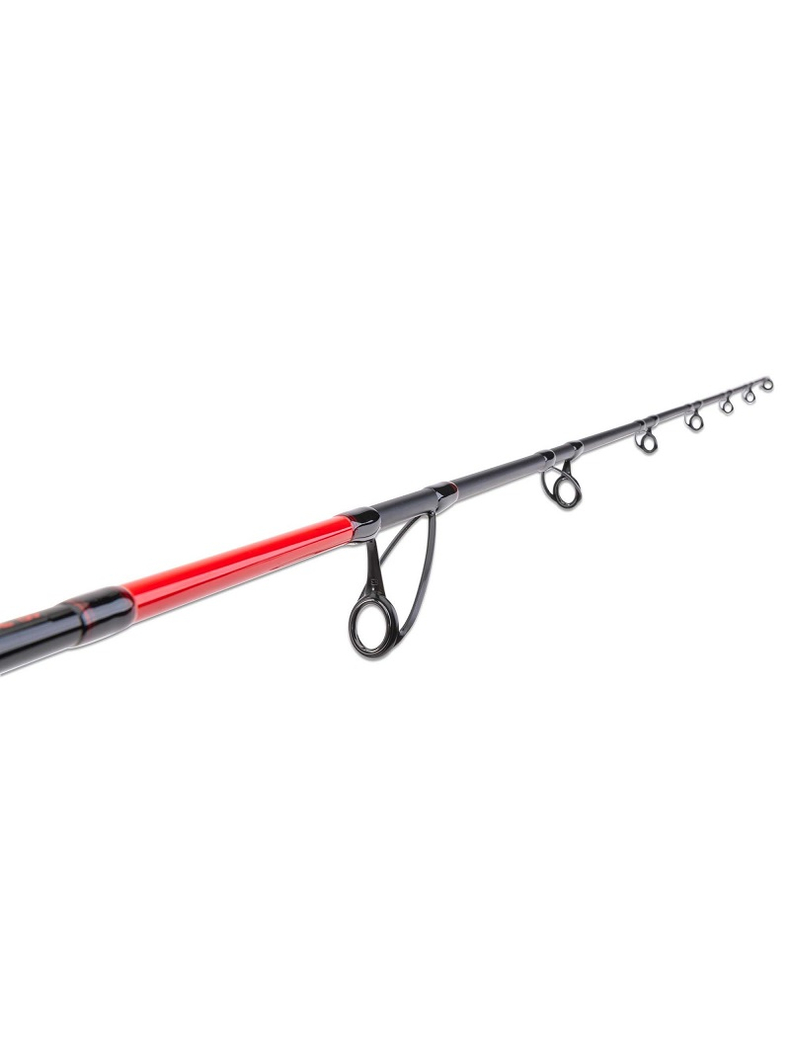 Удилища на сома UNI CAT DESTROYER MP? VERJICAL - 1.90m / 40-150g, изображение 2