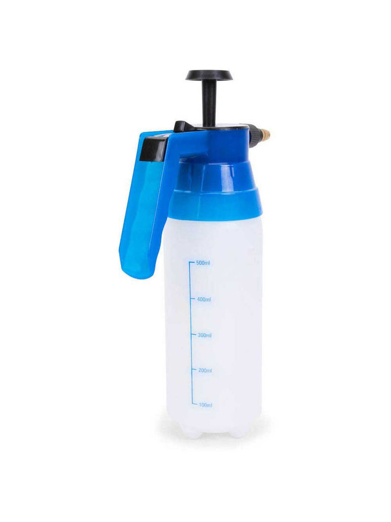 Пульверизатор Preston Bait Sprayer 500ml, изображение 2