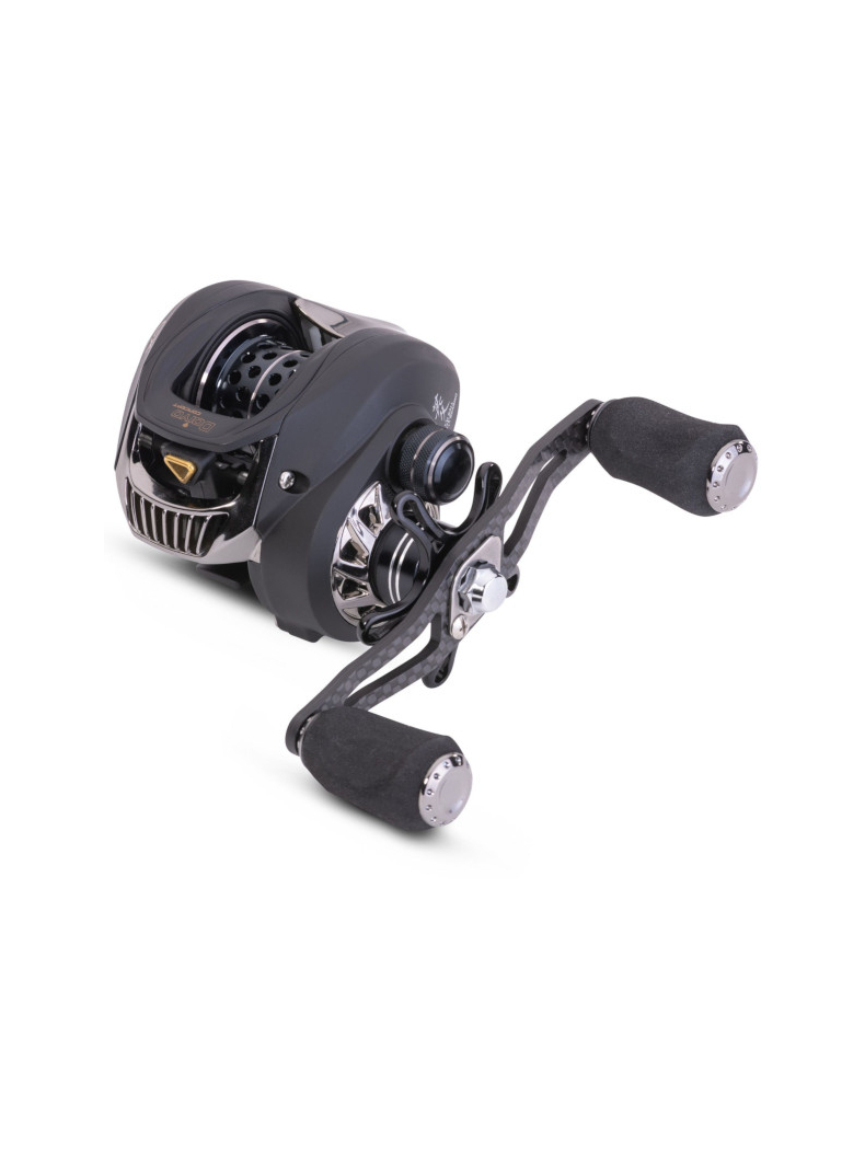 Катушка мультипликаторная DOIYO GOZA CX