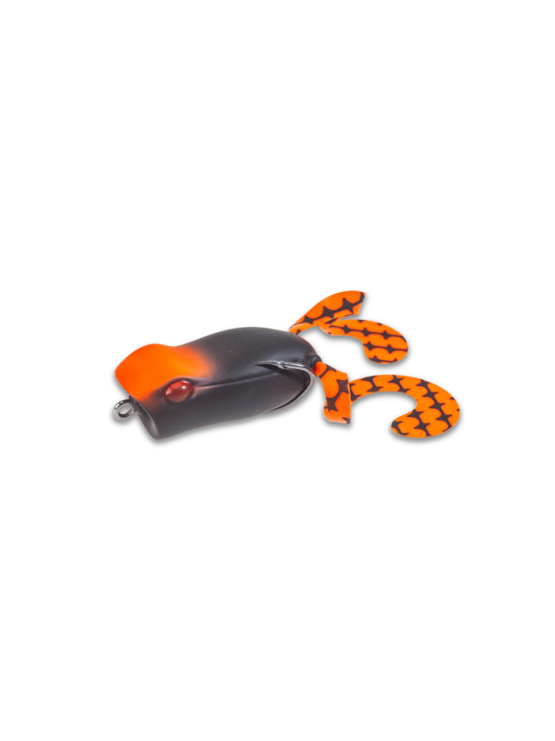 Лягушка KAERU Oto 54 Omote - 5.4cm / 13.3g / 0.0m / BOH