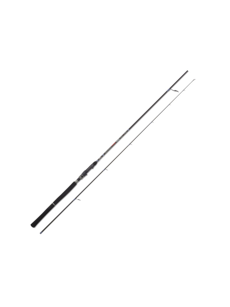 Спиннинг IRON CLAW PRO S-240 Jig & Shad / 2,70m / 16-58g