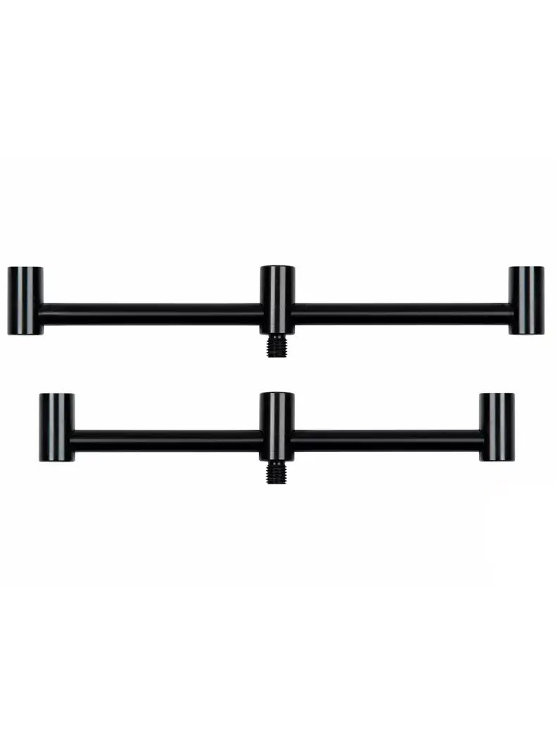 Black Label Slim 3 Rod Buzz Bars (190mm - 220mm)  комплект перекладин облегченных Black Label Slim 3 Rod Buzz Bars (190mm - 220mm)  комплект перекладин облегченных