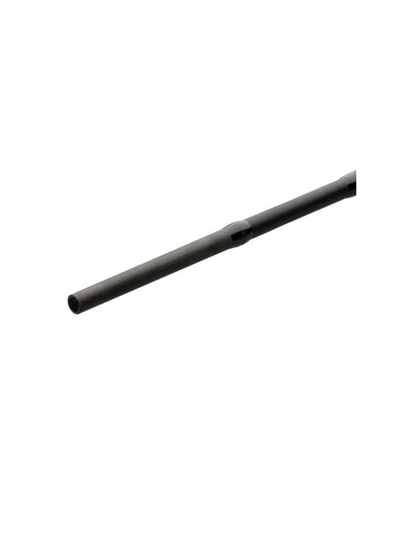 Карповое 3-х частное удилище PROLOGIC C-SERIES AB Carp Rod 13ft 3.50lb, Длина удилища: 13 ft :: 3.96 м, Тест удилища: 3.50 lb, изображение 3