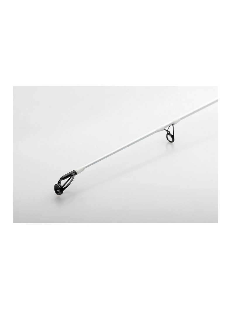 Удилище на сома MADCAT® WHITE BELLY CAT / 1.80m / 60-150g, изображение 3 Удилище на сома MADCAT® WHITE BELLY CAT / 1.80m / 60-150g, изображение 3