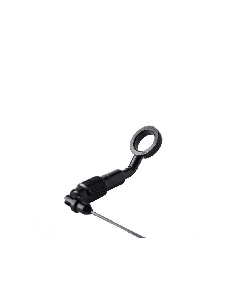 Индикатор поклевки PROLOGIC K1 MIDI Trigger Swinger - BLUE, изображение 4