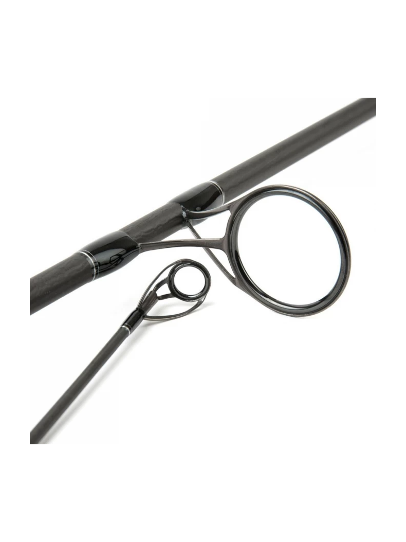 Удилище сподовое SHIMANO Tribal TX-A Spod 12 500, изображение 2