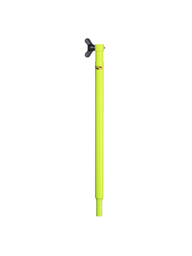 Удлинитель MORA ICE Easy 315 мм (ICE-MVM0007) Удлинитель MORA ICE Easy 315 мм (ICE-MVM0007)