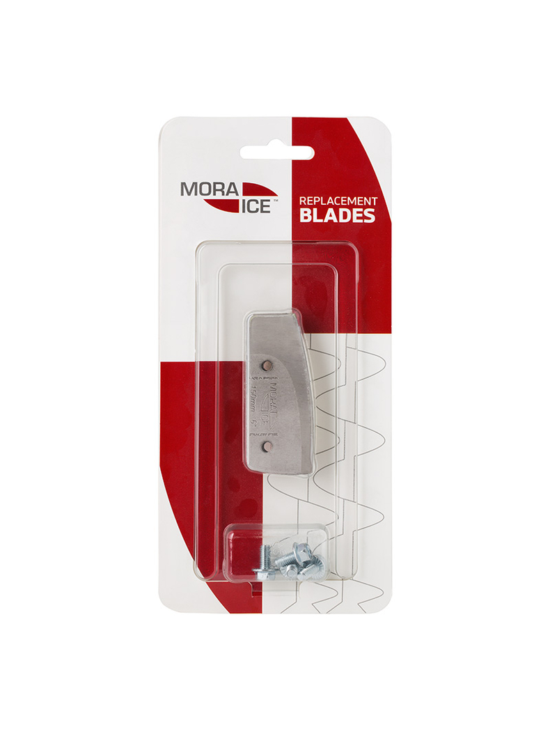 Ножи MORA ICE прямые 150 мм (ICE-SB0026) Ножи MORA ICE прямые 150 мм (ICE-SB0026)