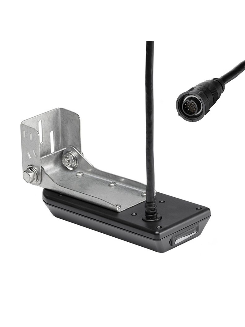 Датчик HUMMINBIRD XM 14 20 MSI T