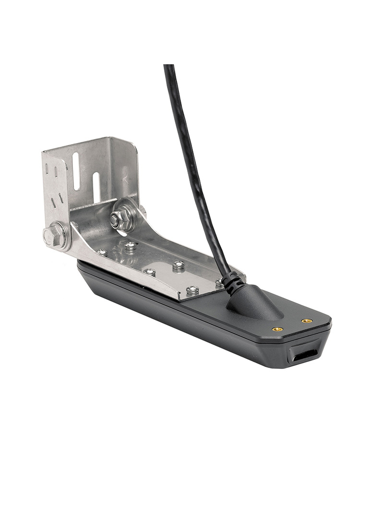 Датчик HUMMINBIRD XM 9 HW MSI T Helix 8/9/10/12 MI+