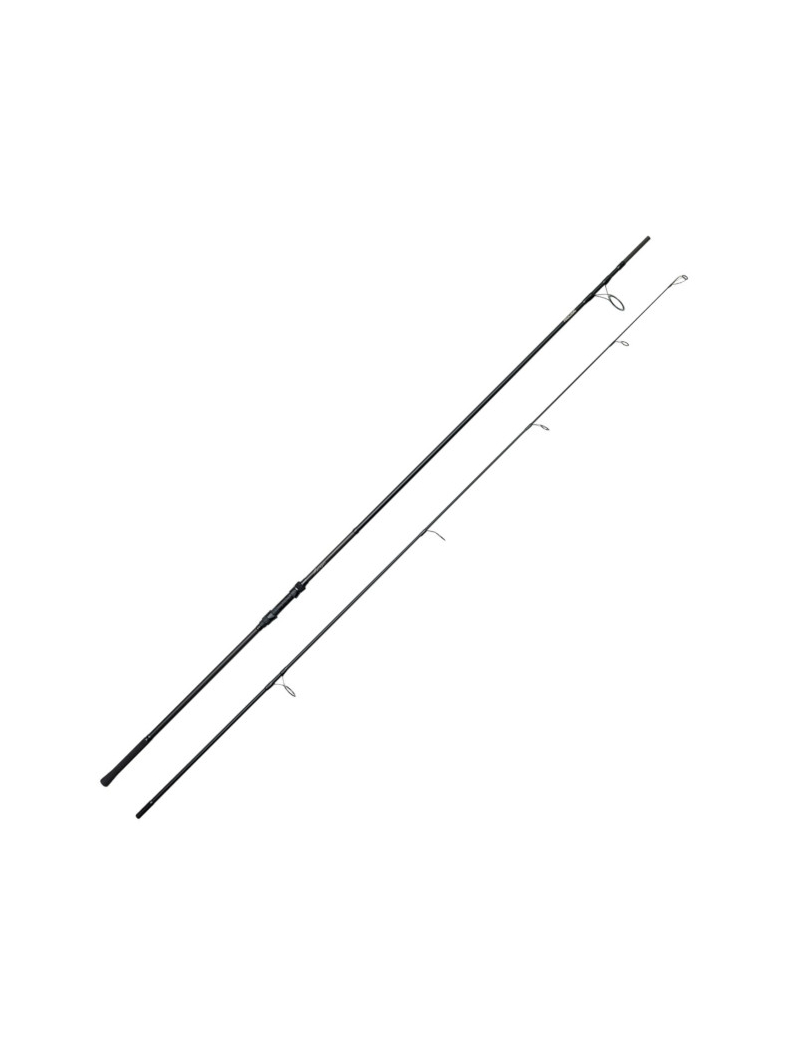 Удилище спод/маркер PROLOGIC C1 AVENGER AB SPOD & MARKER Carp Rod - 3.60m (12ft) - 5.00lb - Abbreviated