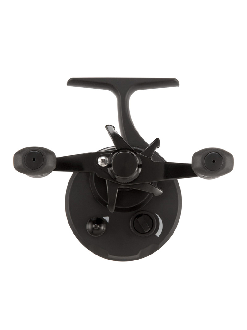 Катушка 13 FISHING Descent Left Hand Retrieve (Gen 2)