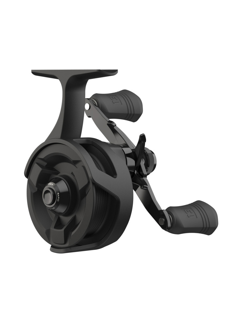 Катушка 13 FISHING Descent Left Hand Retrieve (Gen 2), изображение 2