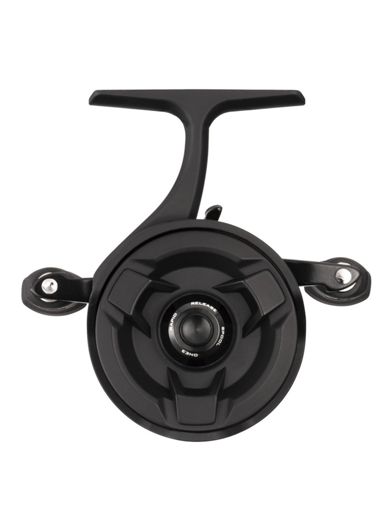 Катушка 13 FISHING Descent Left Hand Retrieve (Gen 2), изображение 3