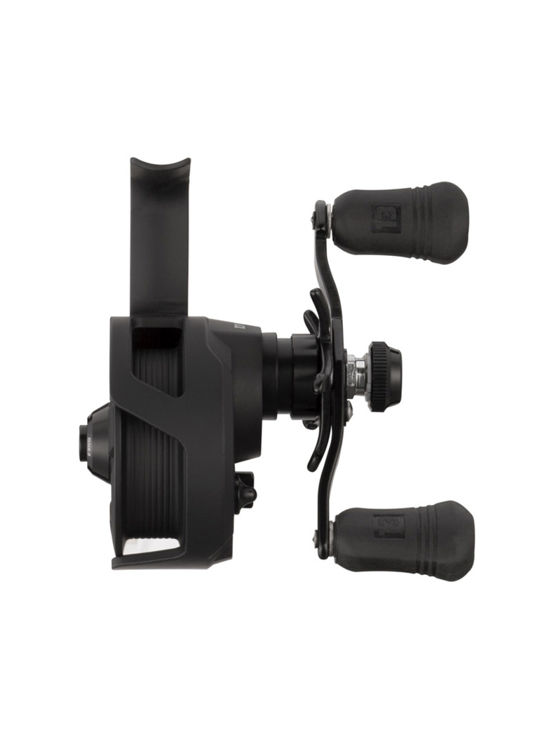 Катушка 13 FISHING Descent Right Hand Retrieve (Gen 2) Катушка 13 FISHING Descent Right Hand Retrieve (Gen 2)