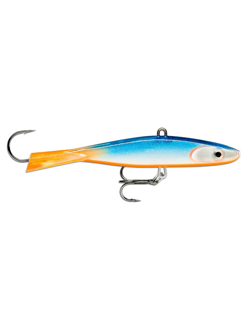 Балансир RAPALA Jigging Shadow Rap 09 /BSR Балансир RAPALA Jigging Shadow Rap 09 /BSR