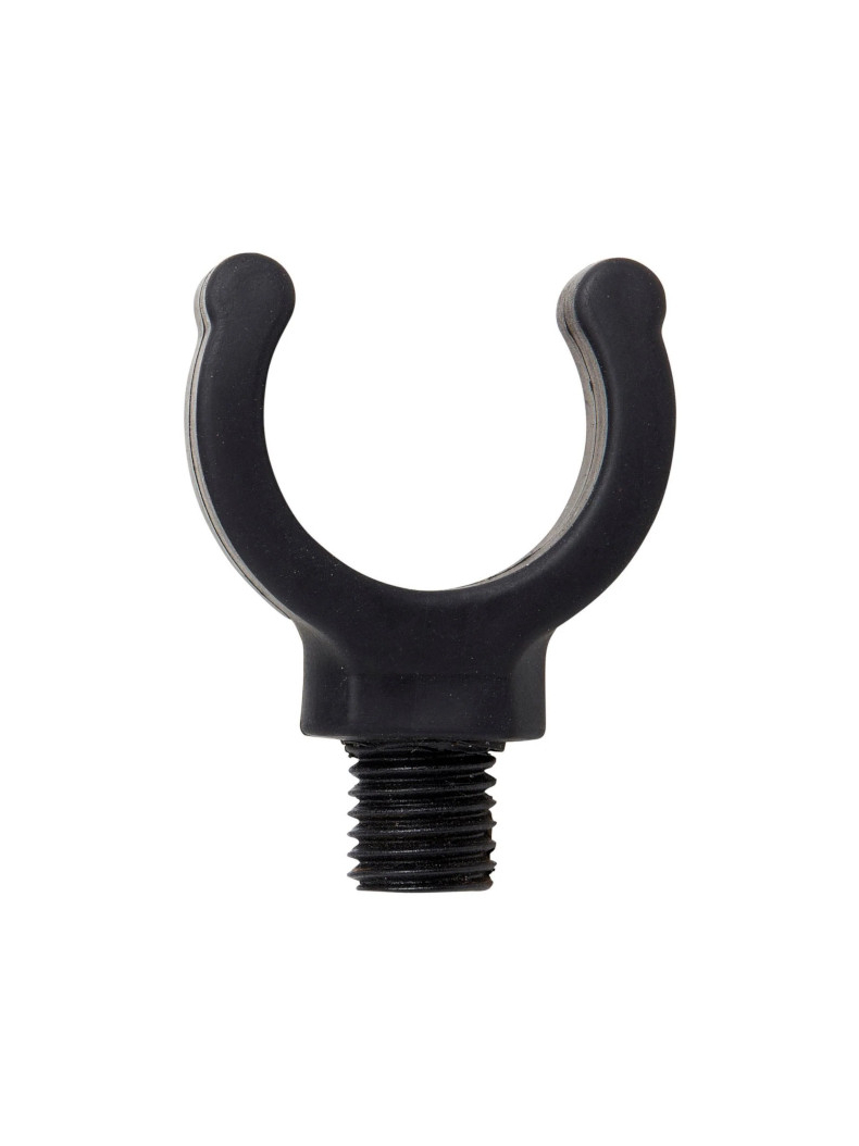 Фиксатор удилища задний PROLOGIC CLINCH Rubber Butt Grip - M / 3шт. Фиксатор удилища задний PROLOGIC CLINCH Rubber Butt Grip - M / 3шт.