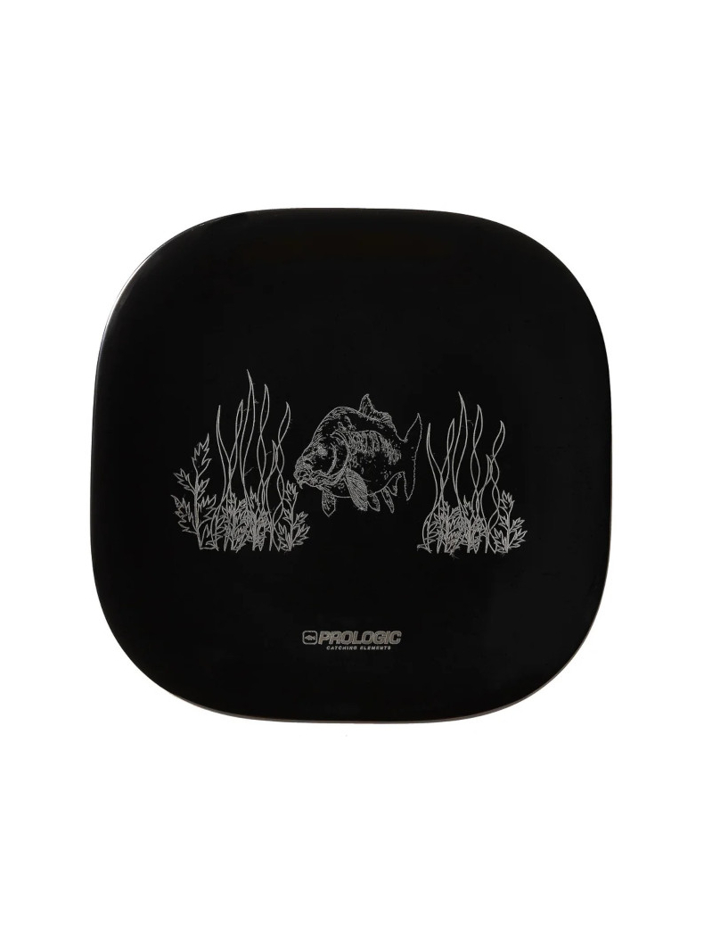 Набор столовых приборов PROLOGIC BLACKFIRE DINNING SET, изображение 2 Набор столовых приборов PROLOGIC BLACKFIRE DINNING SET, изображение 2