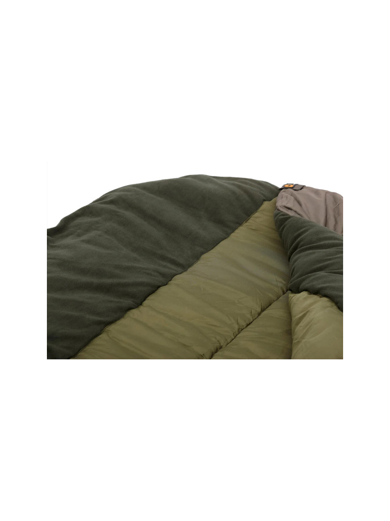 Спальный мешок PROLOGIC ELEMENT LITE-PRO 3 Season - 215x90cm, изображение 4 Спальный мешок PROLOGIC ELEMENT LITE-PRO 3 Season - 215x90cm, изображение 4